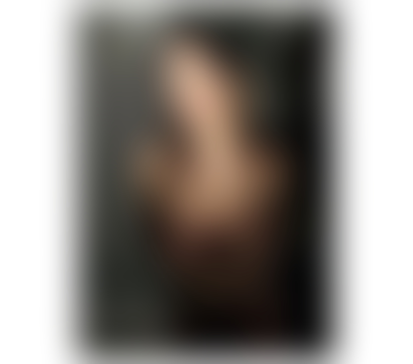 Escorts Merseyside Liverpool - Photos for ❤️HOT❤️HOT❤️ANNABELLE ❤️❤️